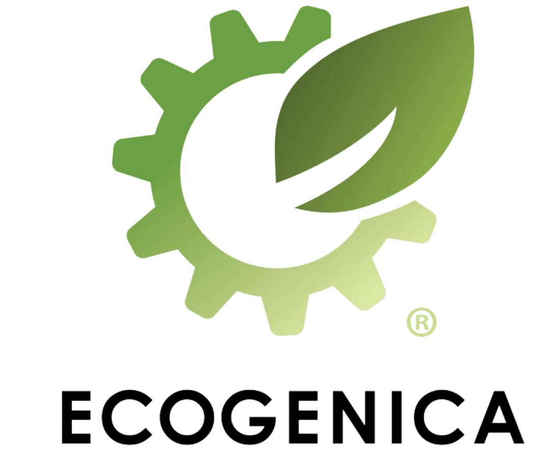 Ecogenica
